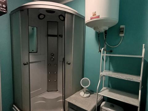 кімната за адресою Харків, Докучаєва, 11