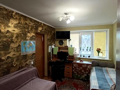 кімната за адресою Харків, Докучаєва, 11