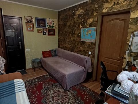 кімната за адресою Харків, Докучаєва, 11