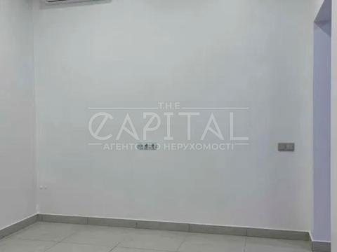 коммерческая по адресу Воздвиженская ул., 16