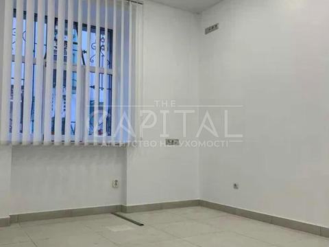 коммерческая по адресу Воздвиженская ул., 16