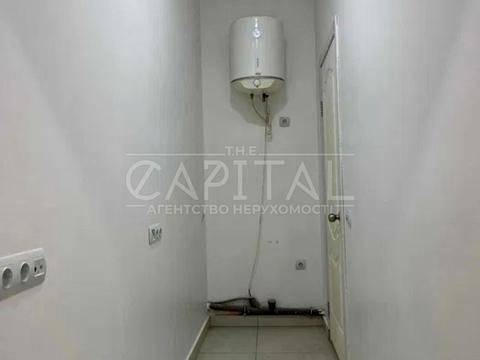 коммерческая по адресу Воздвиженская ул., 16