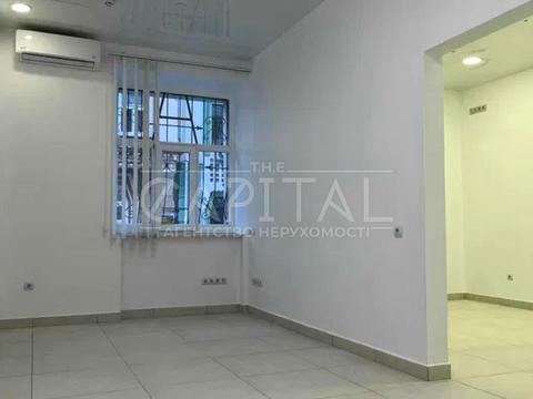 коммерческая по адресу Воздвиженская ул., 16