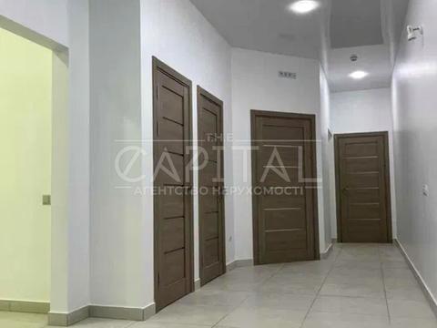 коммерческая по адресу Воздвиженская ул., 16