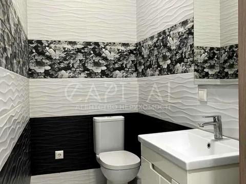 коммерческая по адресу Воздвиженская ул., 16