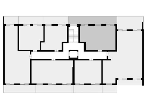 квартира за адресою Тиводара Легоцького вул., 80