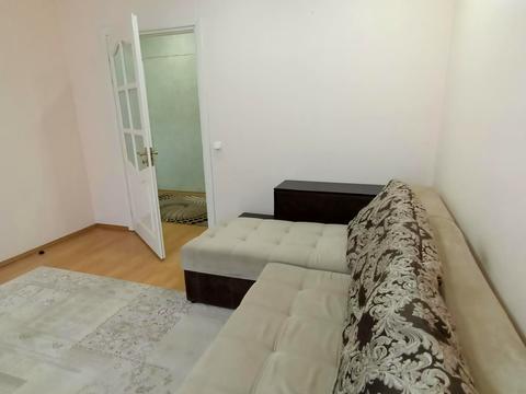 квартира за адресою Горбачевського вул., 1