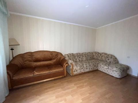 квартира за адресою Петра Григоренка просп., 38