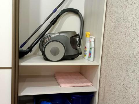 квартира за адресою Горбачевського вул., 1