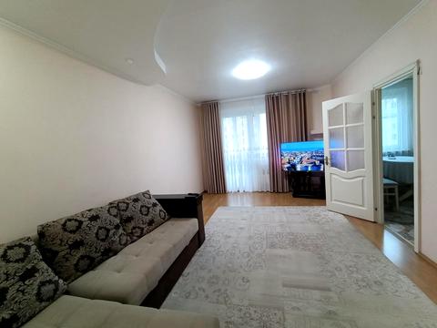 квартира за адресою Горбачевського вул., 1