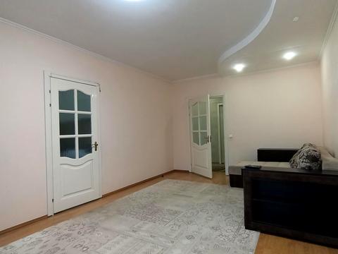 квартира за адресою Горбачевського вул., 1