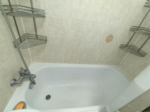 квартира за адресою Горбачевського вул., 1