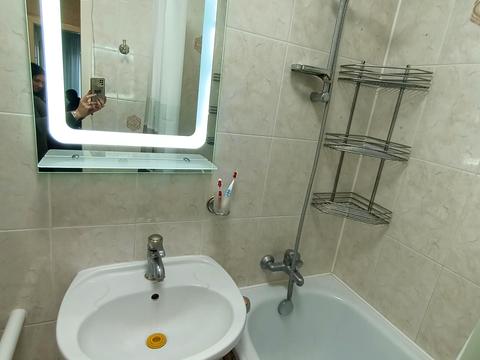 квартира за адресою Горбачевського вул., 1