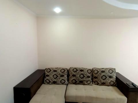 квартира за адресою Горбачевського вул., 1