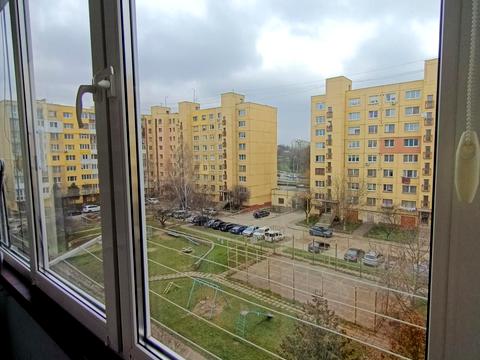 квартира за адресою Горбачевського вул., 1