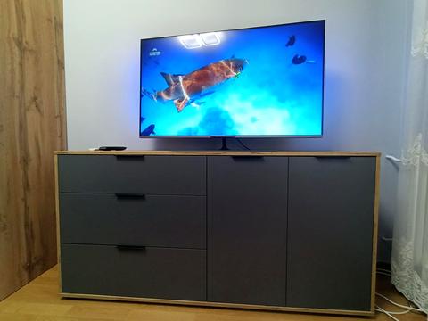 квартира за адресою Горбачевського вул., 1