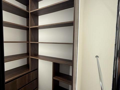 квартира по адресу Крайковского ул., 3