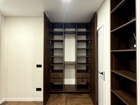 квартира по адресу Крайковского ул., 3