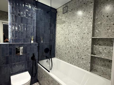 квартира по адресу Крайковского ул., 3