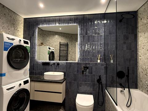 квартира по адресу Крайковского ул., 3