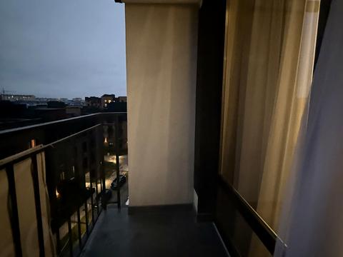 квартира по адресу Крайковского ул., 3