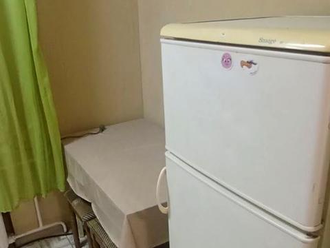 квартира за адресою Казарменна вул. (Григорія Андрющенка), 4-Б