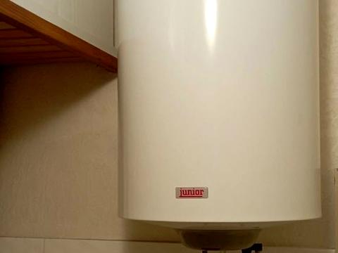 квартира за адресою Казарменна вул. (Григорія Андрющенка), 4-Б