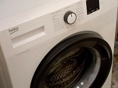 квартира за адресою Казарменна вул. (Григорія Андрющенка), 4-Б