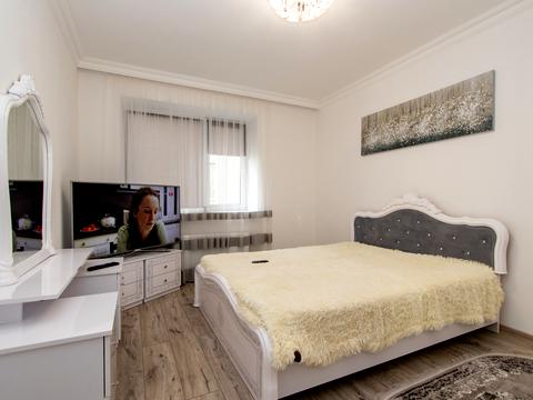 квартира по адресу Василия Стуса ул., 30