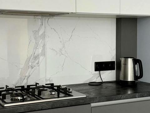 квартира за адресою Григорія Сковороди вул., 38