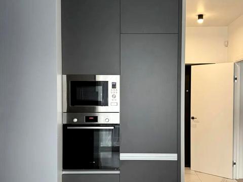 квартира за адресою Григорія Сковороди вул., 38