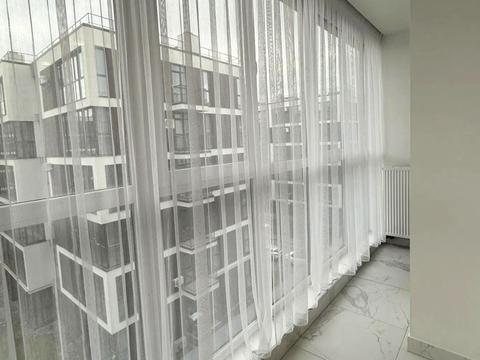 квартира за адресою Григорія Сковороди вул., 38