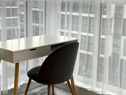 квартира за адресою Григорія Сковороди вул., 38