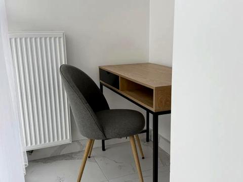 квартира за адресою Григорія Сковороди вул., 38