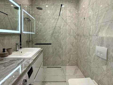 квартира за адресою Григорія Сковороди вул., 38