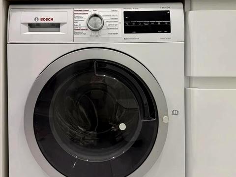 квартира за адресою Григорія Сковороди вул., 38