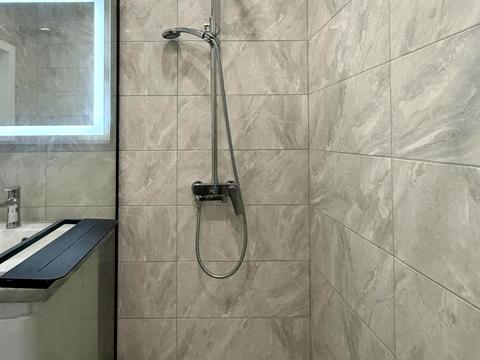 квартира за адресою Григорія Сковороди вул., 38