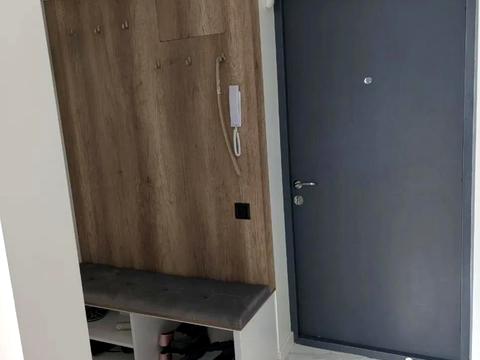 квартира за адресою Григорія Сковороди вул., 38