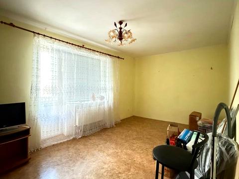 квартира за адресою смт. Овідіополь, Тараса Шевченка, 196