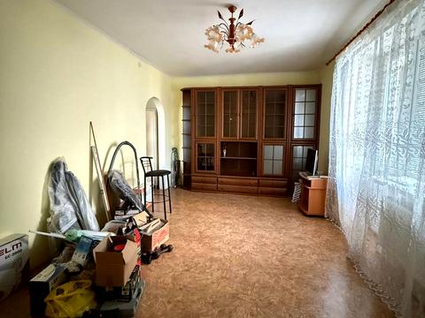 квартира за адресою смт. Овідіополь, Тараса Шевченка, 196