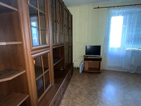 квартира за адресою смт. Овідіополь, Тараса Шевченка, 196