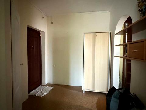 квартира за адресою смт. Овідіополь, Тараса Шевченка, 196