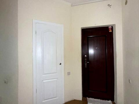 квартира за адресою смт. Овідіополь, Тараса Шевченка, 196