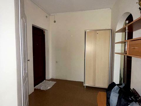 квартира за адресою смт. Овідіополь, Тараса Шевченка, 196