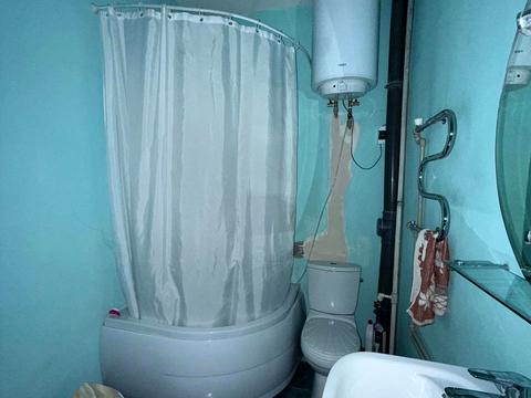 квартира за адресою смт. Овідіополь, Тараса Шевченка, 196