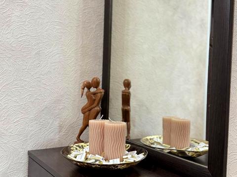 квартира по адресу Боголюбова ул., 4