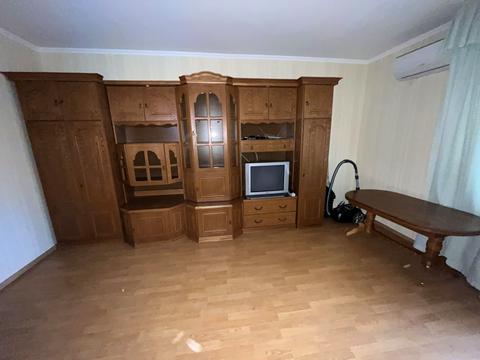 квартира за адресою Петра Григоренка просп., 38