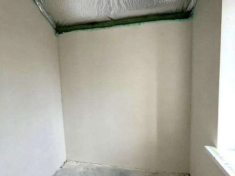 будинок за адресою Богдана Хмельницького