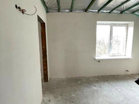 будинок за адресою Богдана Хмельницького