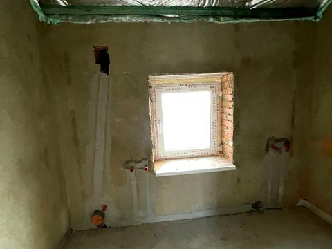 будинок за адресою Богдана Хмельницького